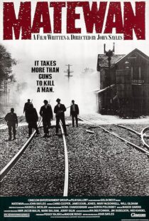 دانلود فیلم Matewan 1987422152-1274008293