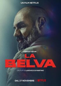 دانلود فیلم The Beast 2020418733-505829019