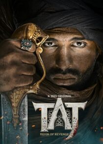 دانلود سریال هندی Taj: Divided by Blood420245-1851761214