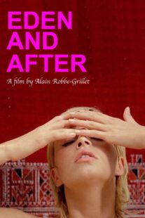 دانلود فیلم Eden and After 1970419306-10009398