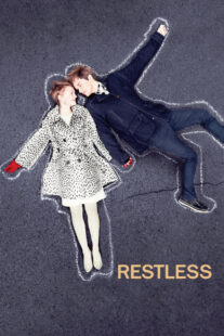 دانلود فیلم Restless 2011419678-1279176302