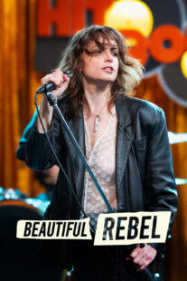 دانلود فیلم Beautiful Rebel 2024418971-48255259