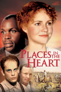 دانلود فیلم Places in the Heart 1984419224-2040755296