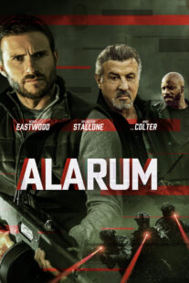 دانلود فیلم Alarum 2025420557-705749713