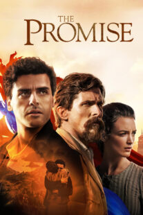 دانلود فیلم The Promise 2016418823-70151570