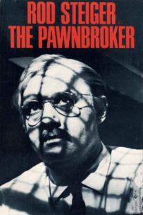 دانلود فیلم The Pawnbroker 1964422241-690873557