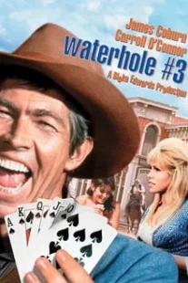 دانلود فیلم Waterhole #3 1967424458-1958398