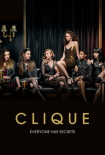 دانلود سریال Clique424929-414582173