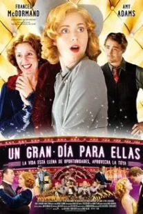 دانلود فیلم Miss Pettigrew Lives for a Day 2008425519-1548437831