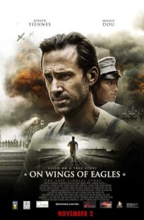 دانلود فیلم On Wings of Eagles 2016422756-1038465929