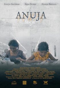دانلود فیلم کوتاه Anuja 2024424553-1959408056