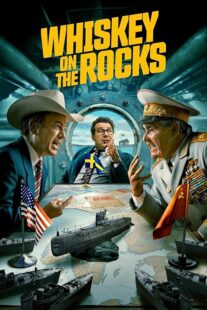 دانلود سریال Whiskey on the Rocks425212-1961350655