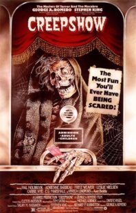دانلود فیلم Creepshow 1982423452-373049216