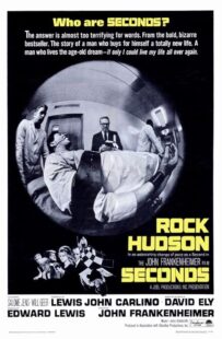 دانلود فیلم Seconds 1966422832-456858023