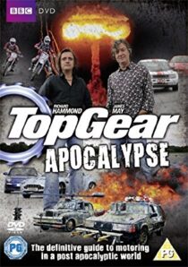 دانلود فیلم Top Gear: Apocalypse 2010424896-1614532735
