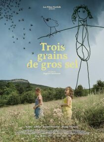 دانلود فیلم کوتاه Three Grains of Coarse Salt (Trois grains de gros sel) 2022424687-705762626
