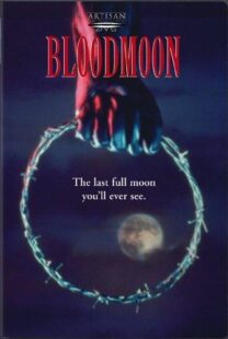 دانلود فیلم Bloodmoon 1990422820-256256694