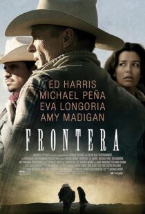 دانلود فیلم Frontera 2014425108-238478976