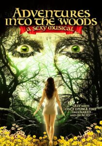 دانلود فیلم Adventures Into the Woods 2012422973-1365250475