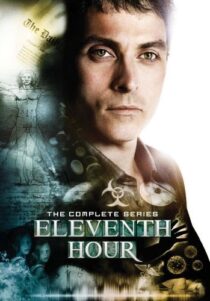 دانلود سریال Eleventh Hour422725-746820523