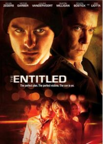 دانلود فیلم The Entitled 2011424791-1237006588