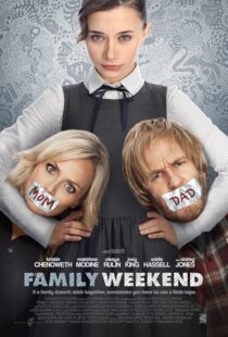 دانلود فیلم Family Weekend 2013424614-1190097234