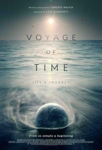 دانلود فیلم Voyage of Time: Life’s Journey 2016422437-1270552252