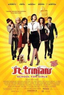 دانلود فیلم St. Trinian’s 2007424924-1847128440