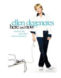 دانلود استندآپ کمدی Ellen DeGeneres: Here and Now 2003423606-323506806