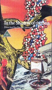 دانلود فیلم In the Shadow of the Sun 1981423040-1083861187