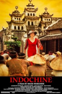 دانلود فیلم Indochine 1992424233-1472382530