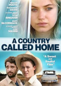دانلود فیلم A Country Called Home 2015423388-2145433958