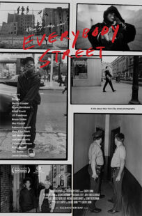 دانلود فیلم Everybody Street 2013423086-1550901805