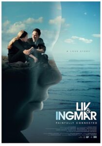 دانلود مستند Liv & Ingmar 2012422504-580381426