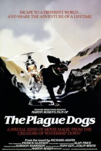 دانلود انیمیشن The Plague Dogs 1982422367-1092658339