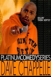 دانلود استندآپ کمدی Dave Chappelle: Killin’ Them Softly 2000423477-1803735233
