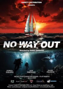 دانلود فیلم No Way Out 2023423617-1378391822