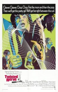 دانلود فیلم Twisted Nerve 1968424668-1493951816