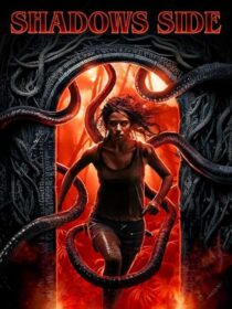 دانلود فیلم Shadows Side 2024422721-1797019136