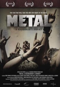 دانلود مستند Metal: A Headbanger’s Journey 2005424246-189266578