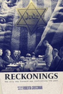 دانلود مستند Reckonings 2022422807-1669065634