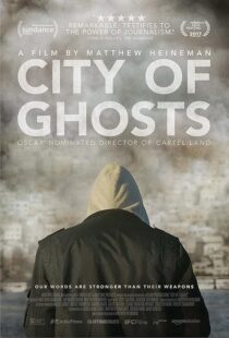 دانلود فیلم City of Ghosts 2017422512-418734841
