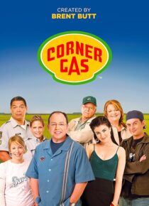 دانلود سریال Corner Gas424785-784901122