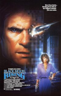 دانلود فیلم Black Moon Rising 1986425044-1937082028