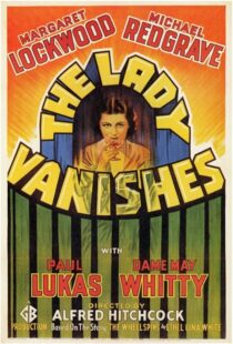 دانلود فیلم The Lady Vanishes 1938423111-1787911523