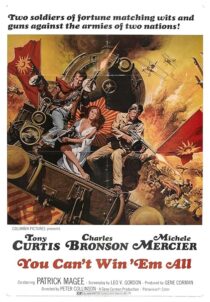 دانلود فیلم You Can’t Win ‘Em All 1970424471-1163061387