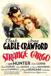 دانلود فیلم Strange Cargo 1940423811-1059169147