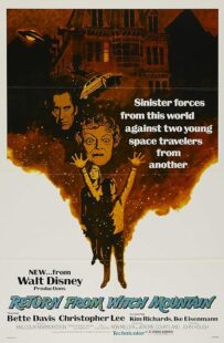 دانلود فیلم Return from Witch Mountain 1978422648-687790320
