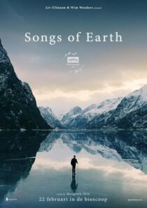 دانلود مستند Songs of Earth 2023422811-885343379
