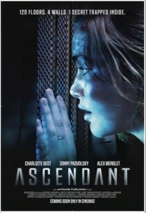 دانلود فیلم Rising Wolf (Ascendant) 2021424783-1792860162